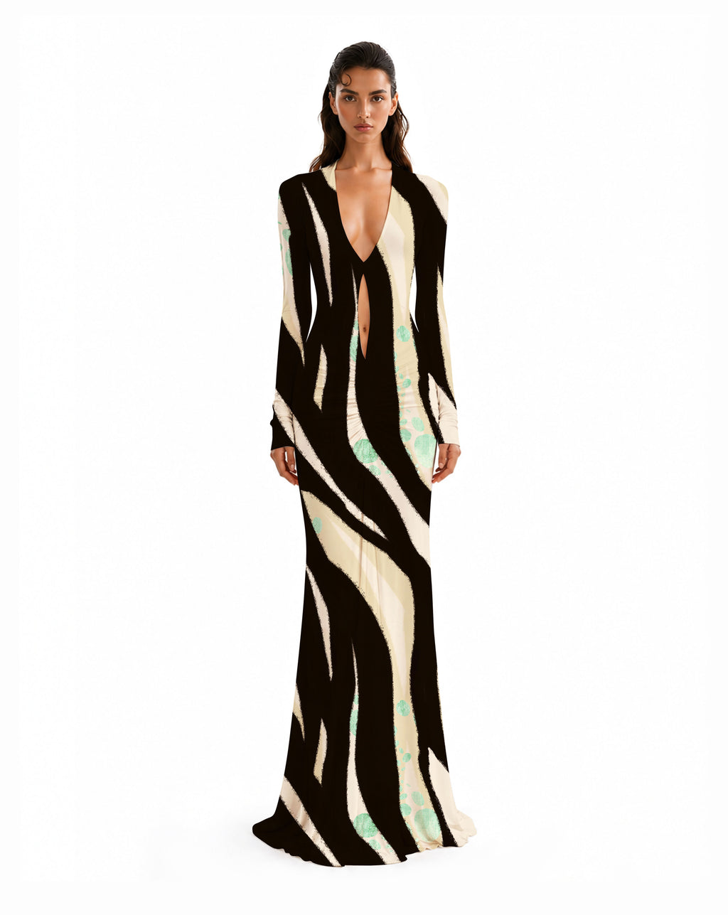 Keke Print
