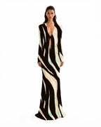 Keke Print