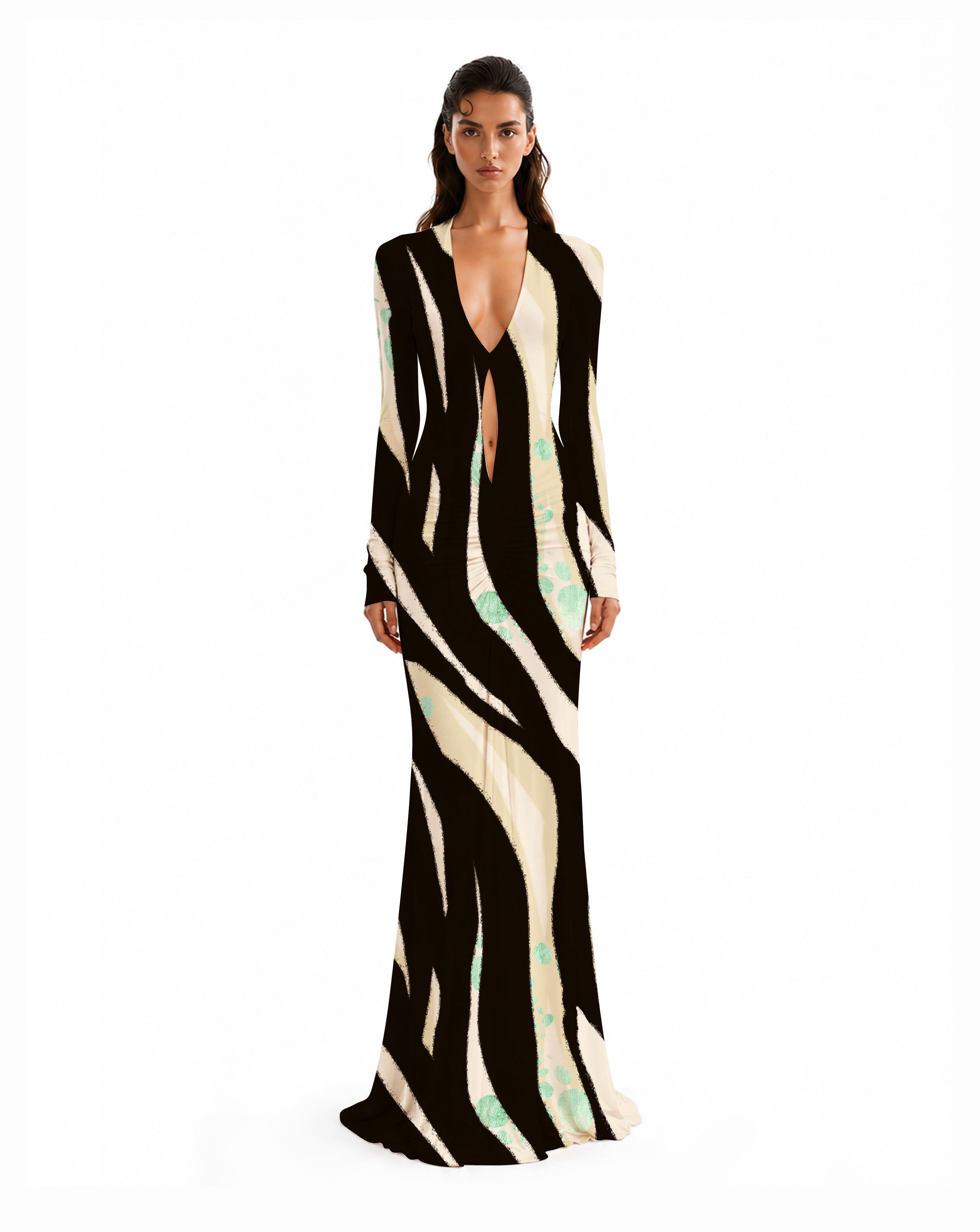 Keke Print