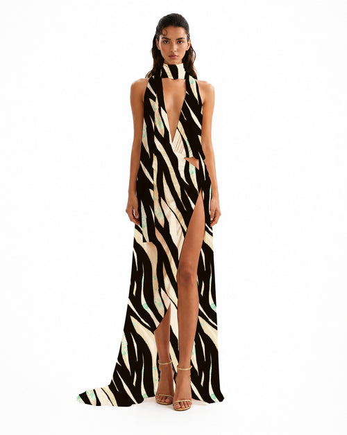 Keke Print