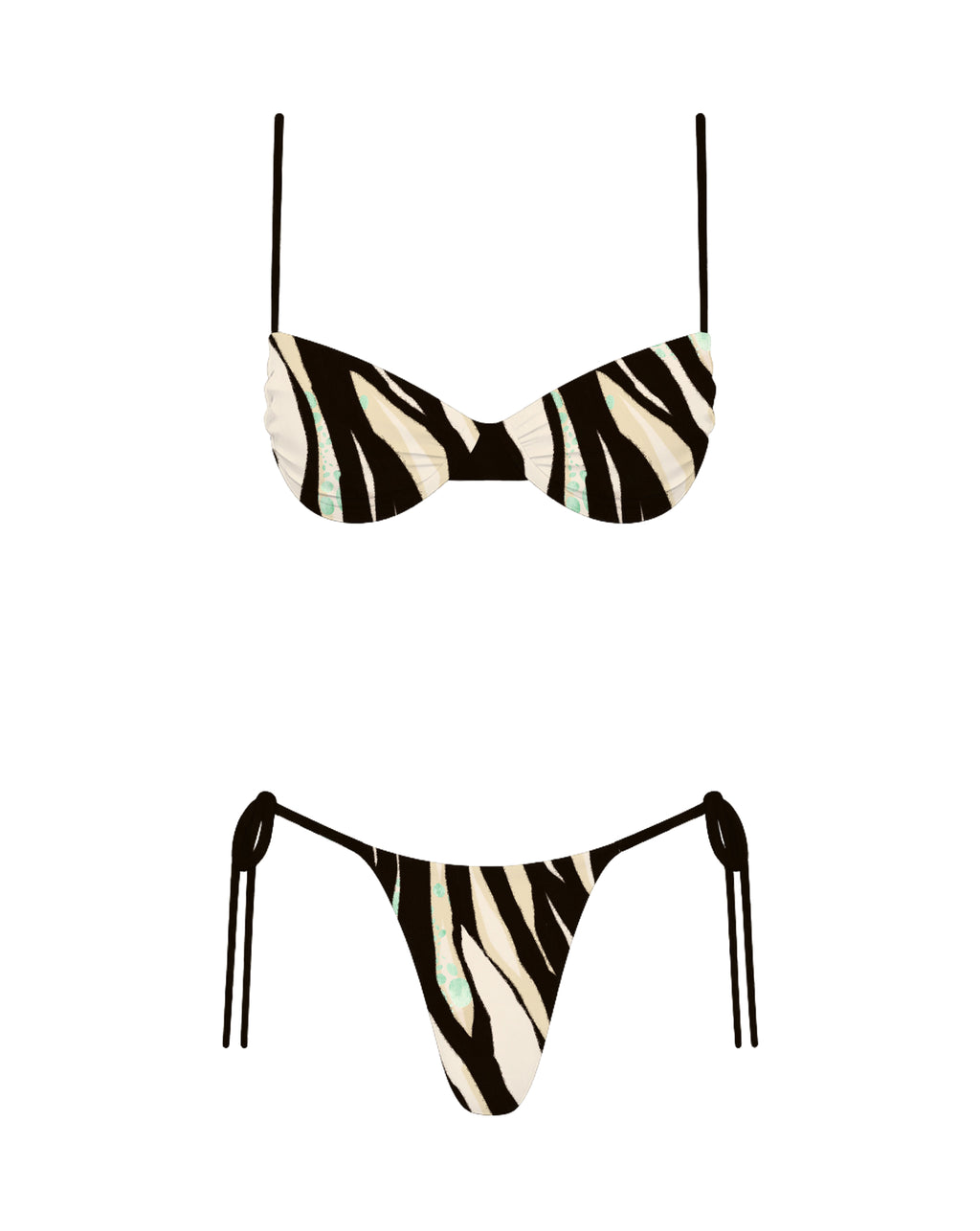 Keke Print