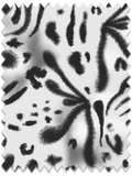 Kendall Print