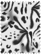 Kendall Print