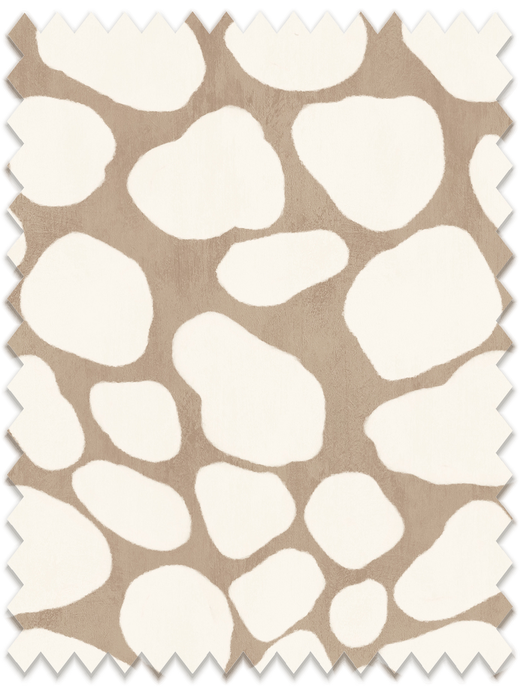 Lea Print