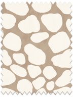 Lea Print