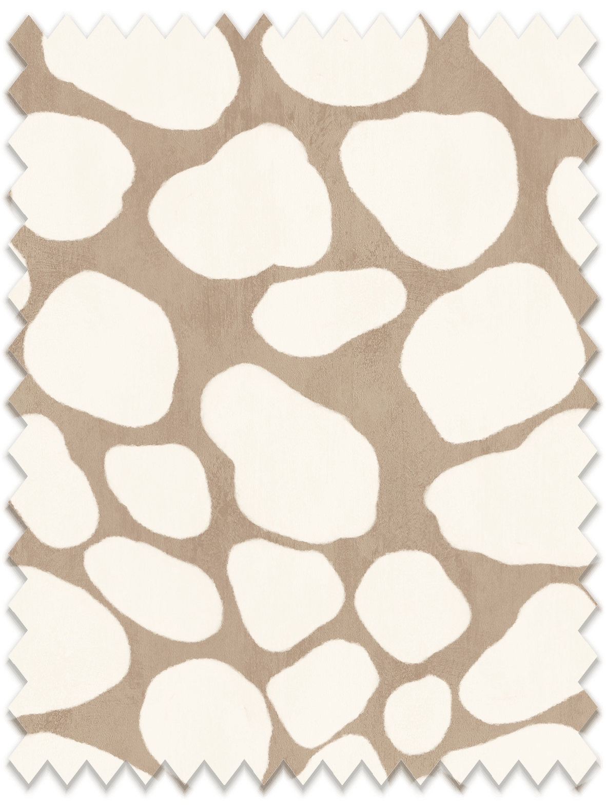 Lea Print