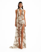 Lea Print