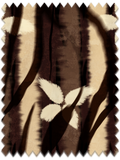 Leila Print