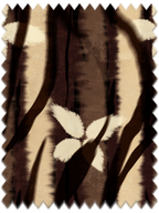 Leila Print