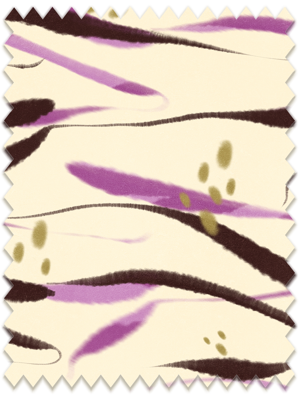 Mia Print