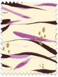 Mia Print