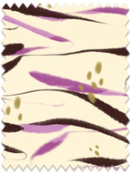 Mia Print
