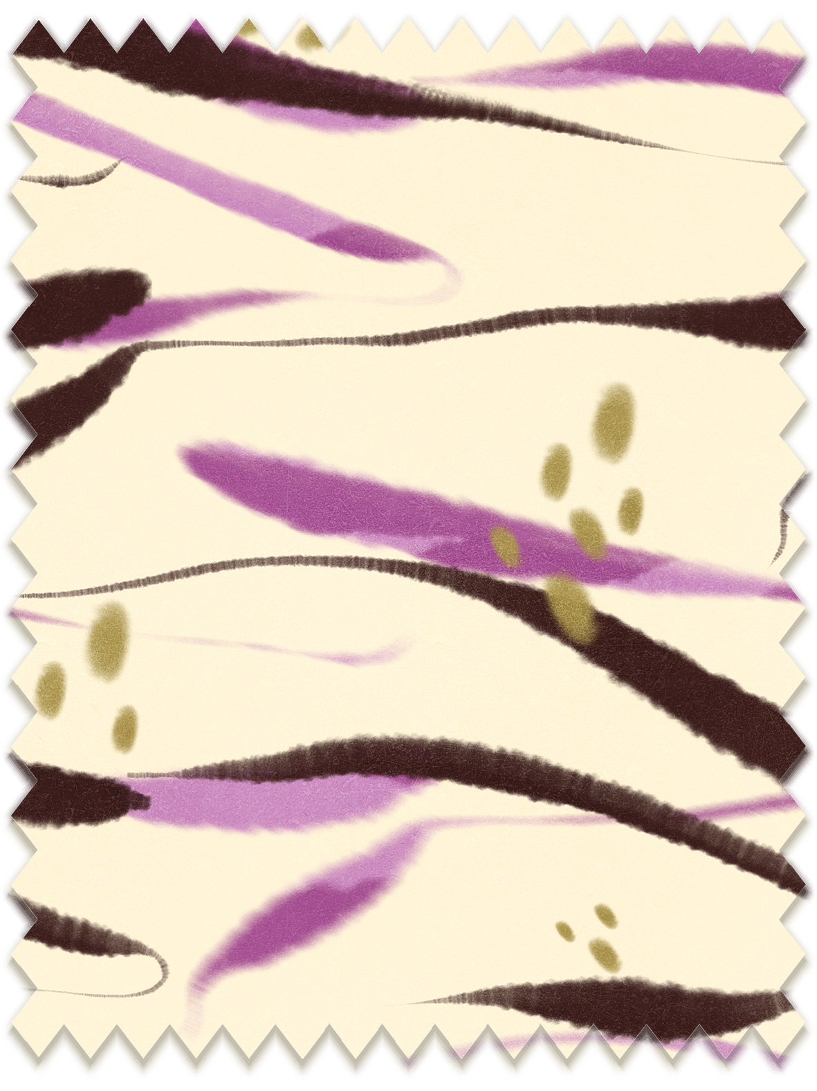 Mia Print