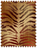 Midnight Honey Print