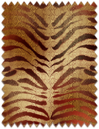 Midnight Honey Print