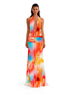 Moji Print