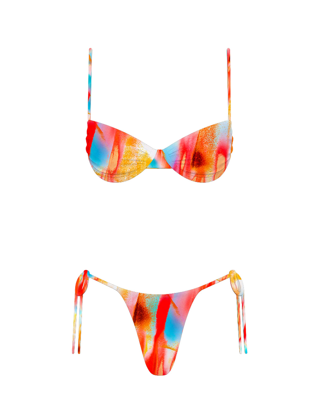 Moji Print