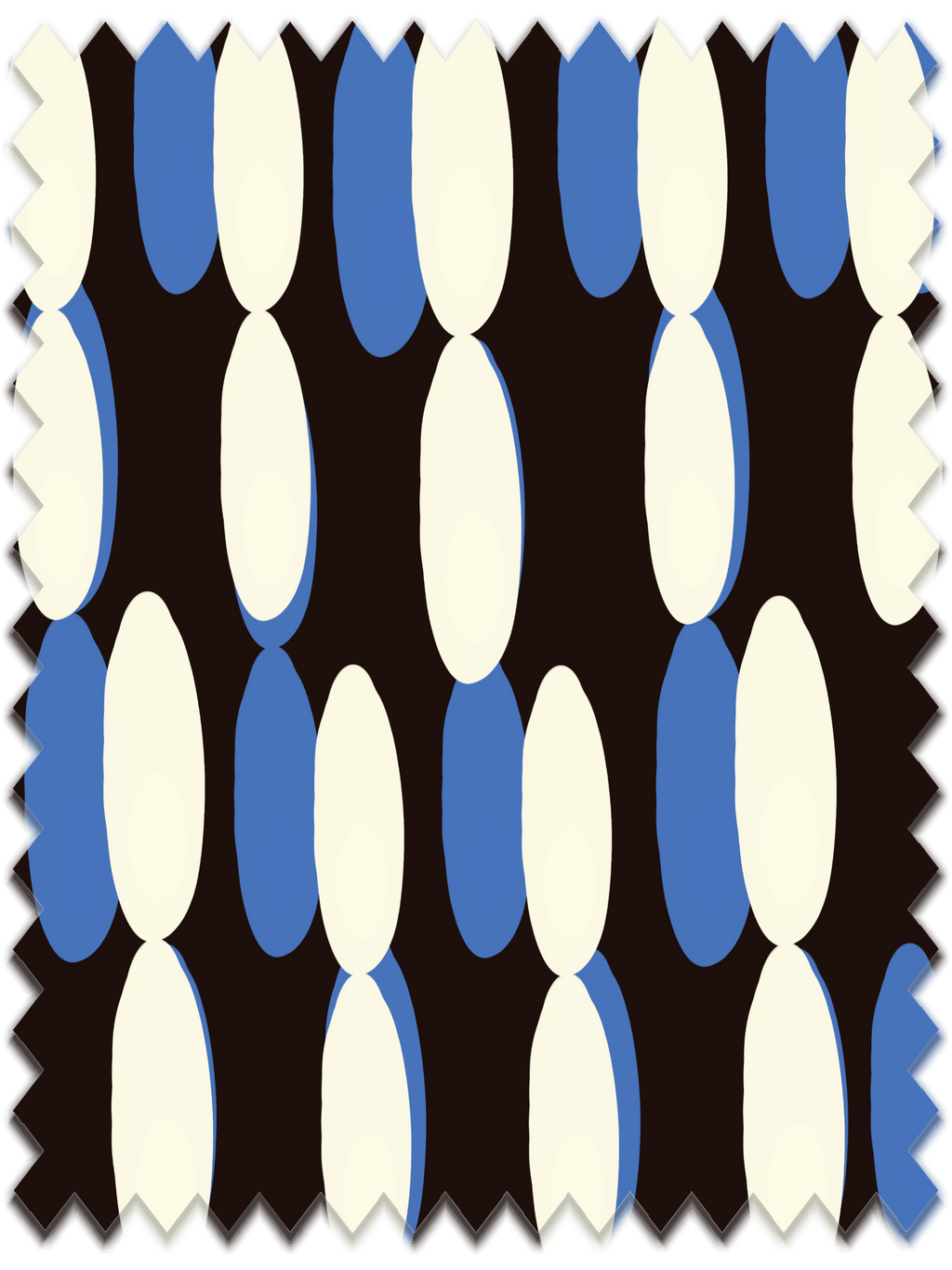 Naomi Print