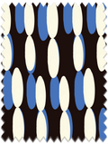Naomi Print