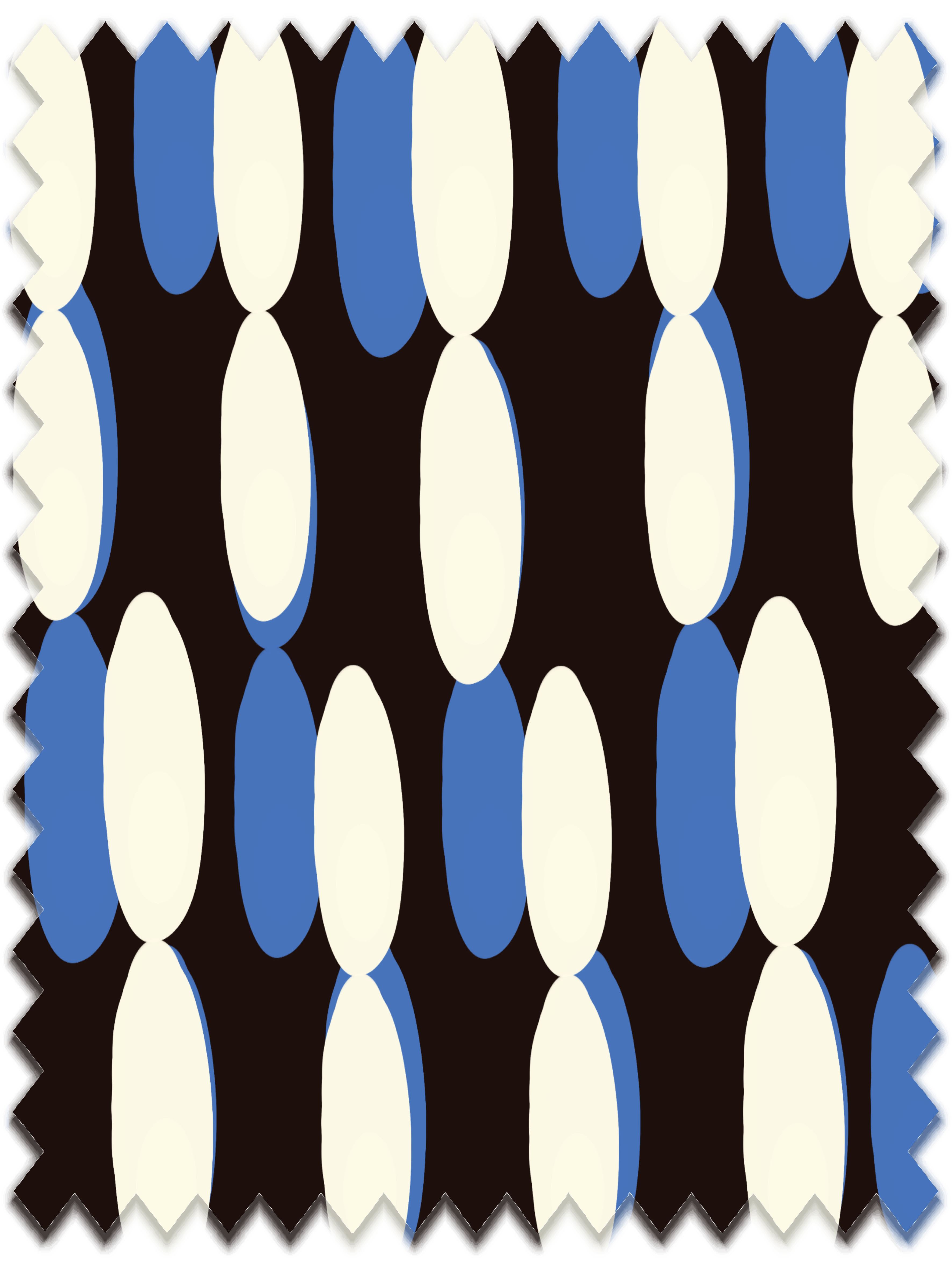 Naomi Print