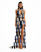 Naomi Print