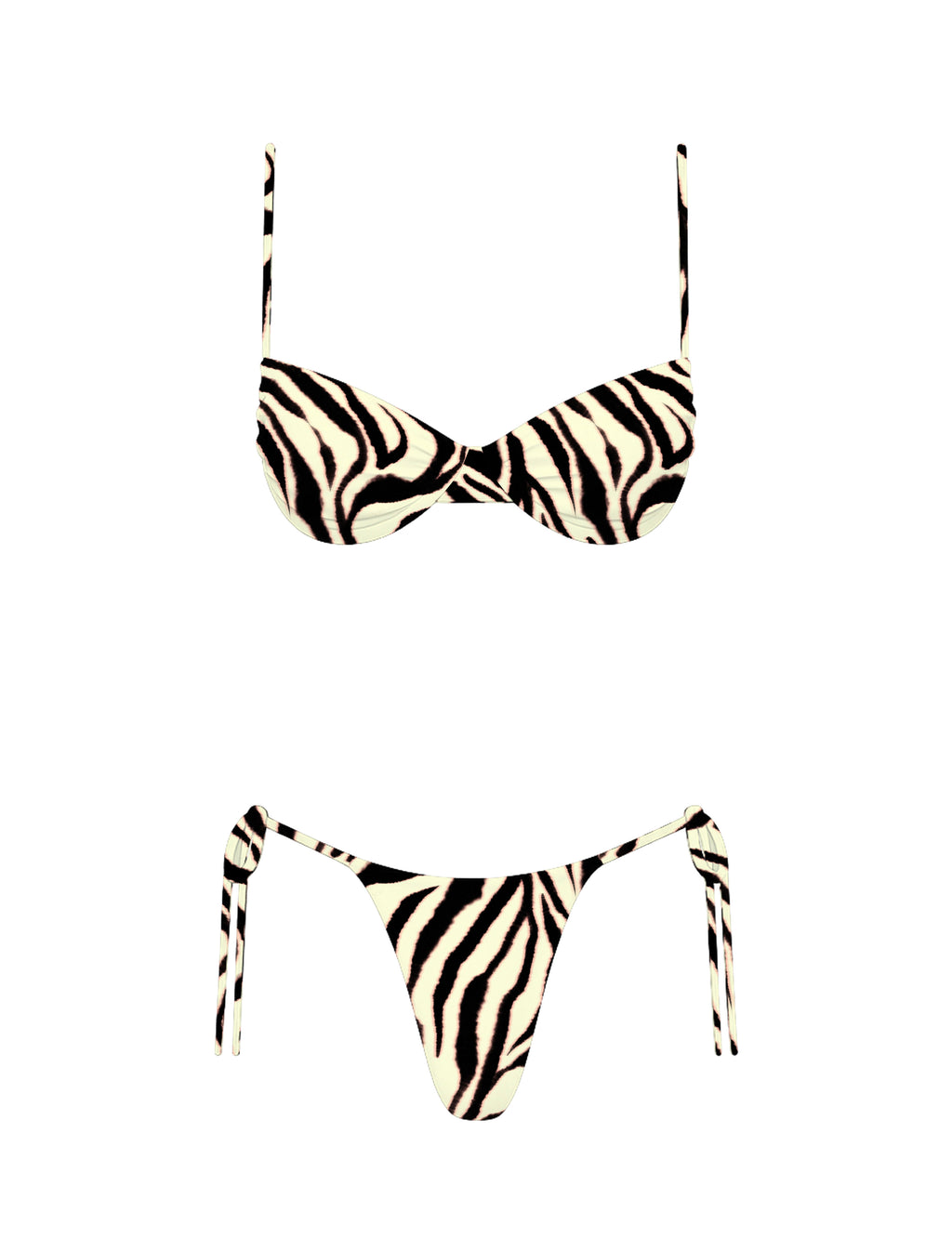 Orla Print