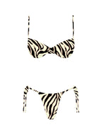 Orla Print
