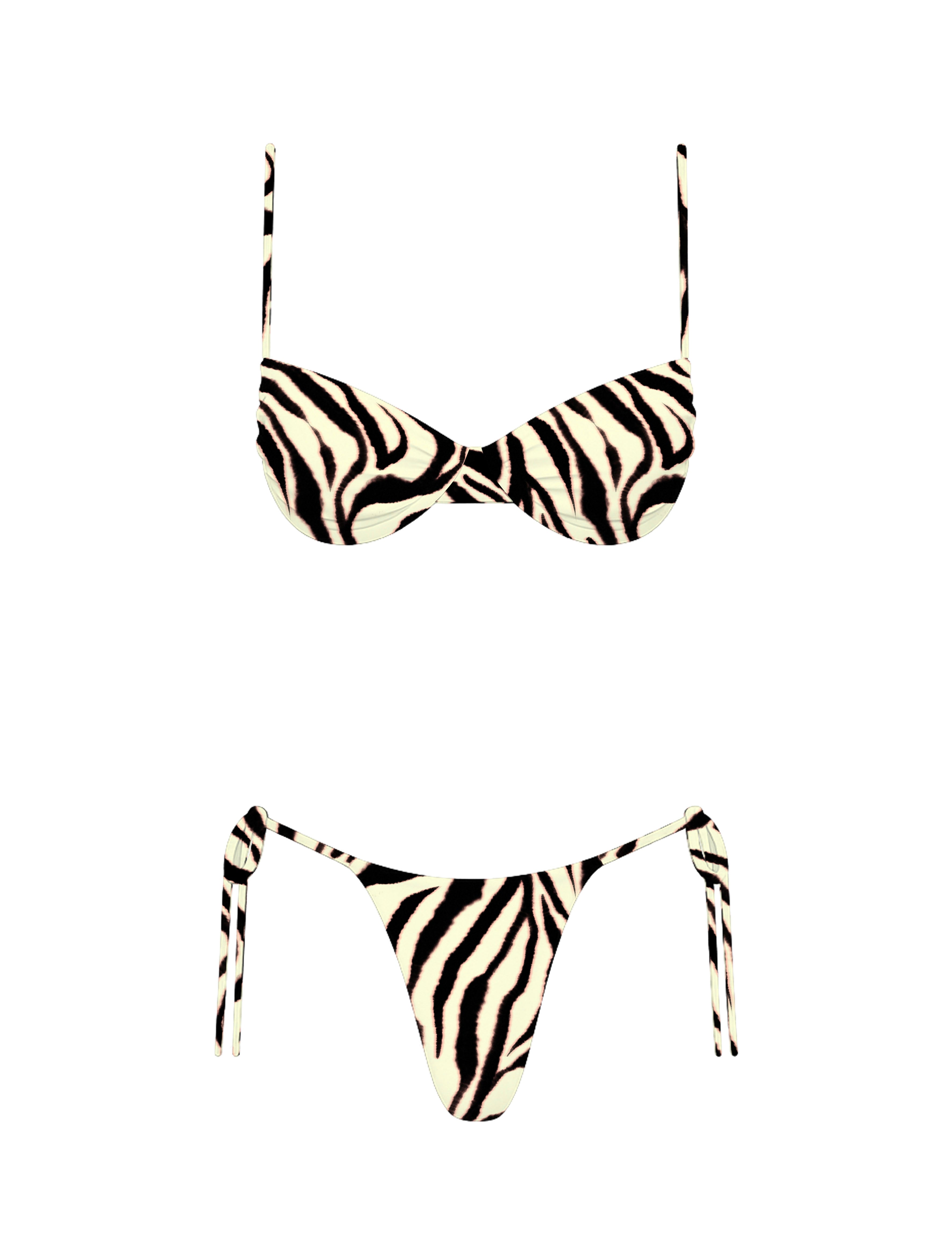 Orla Print