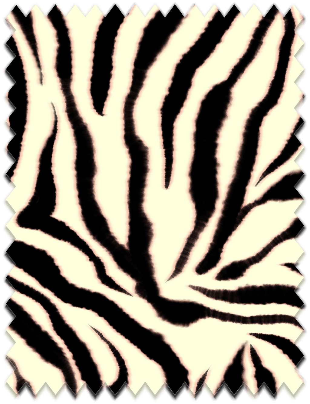 Orla Print