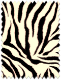 Orla Print