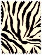 Orla Print