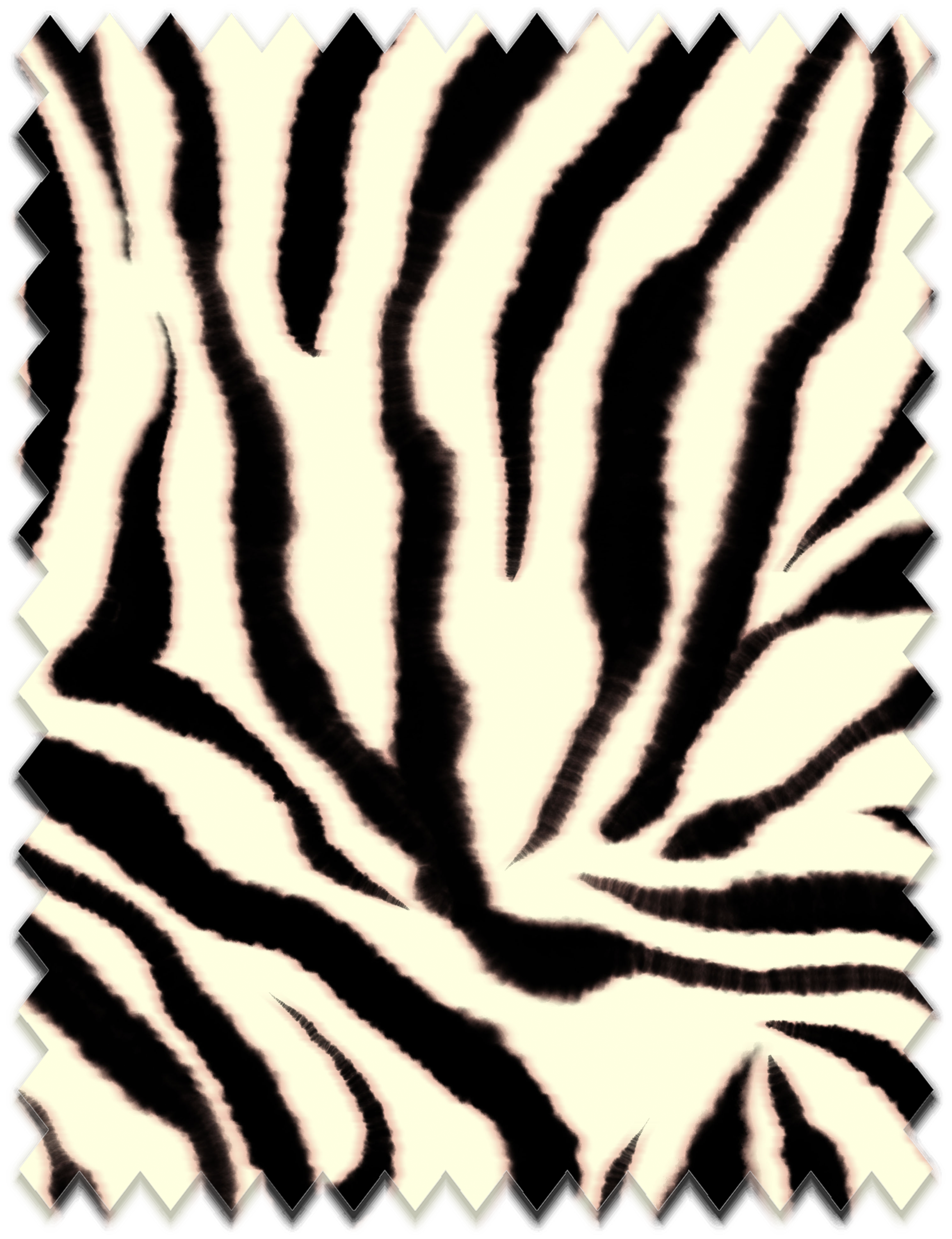 Orla Print