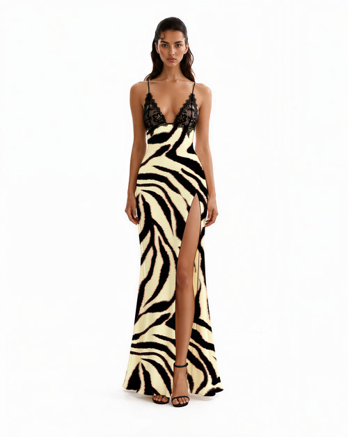 Orla Print