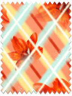 Raye Print