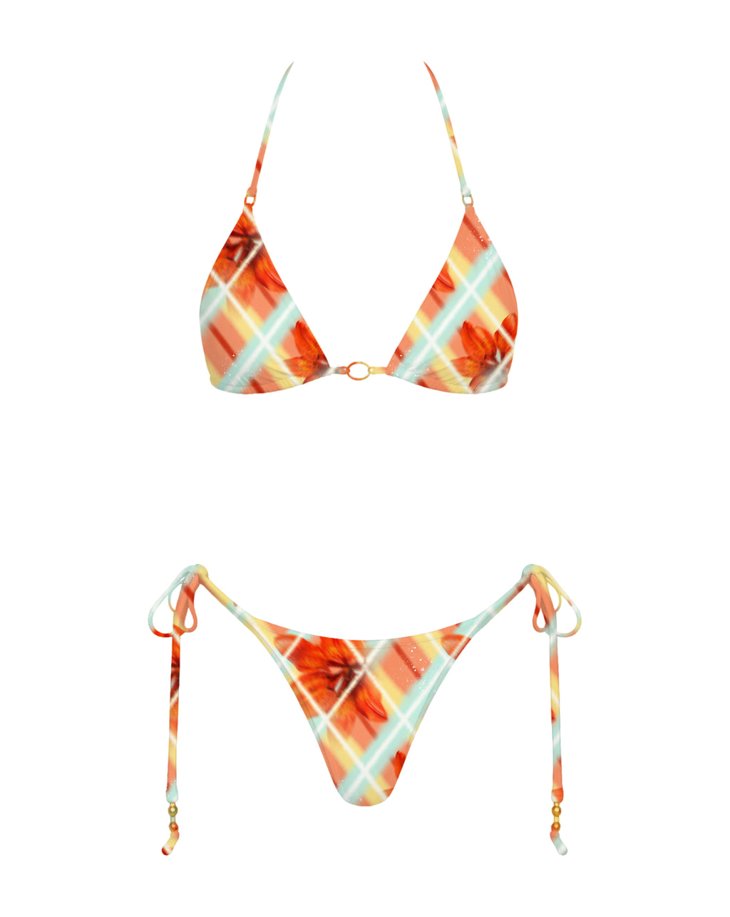 Raye Print