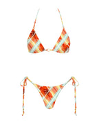 Raye Print