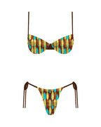 Rene Print