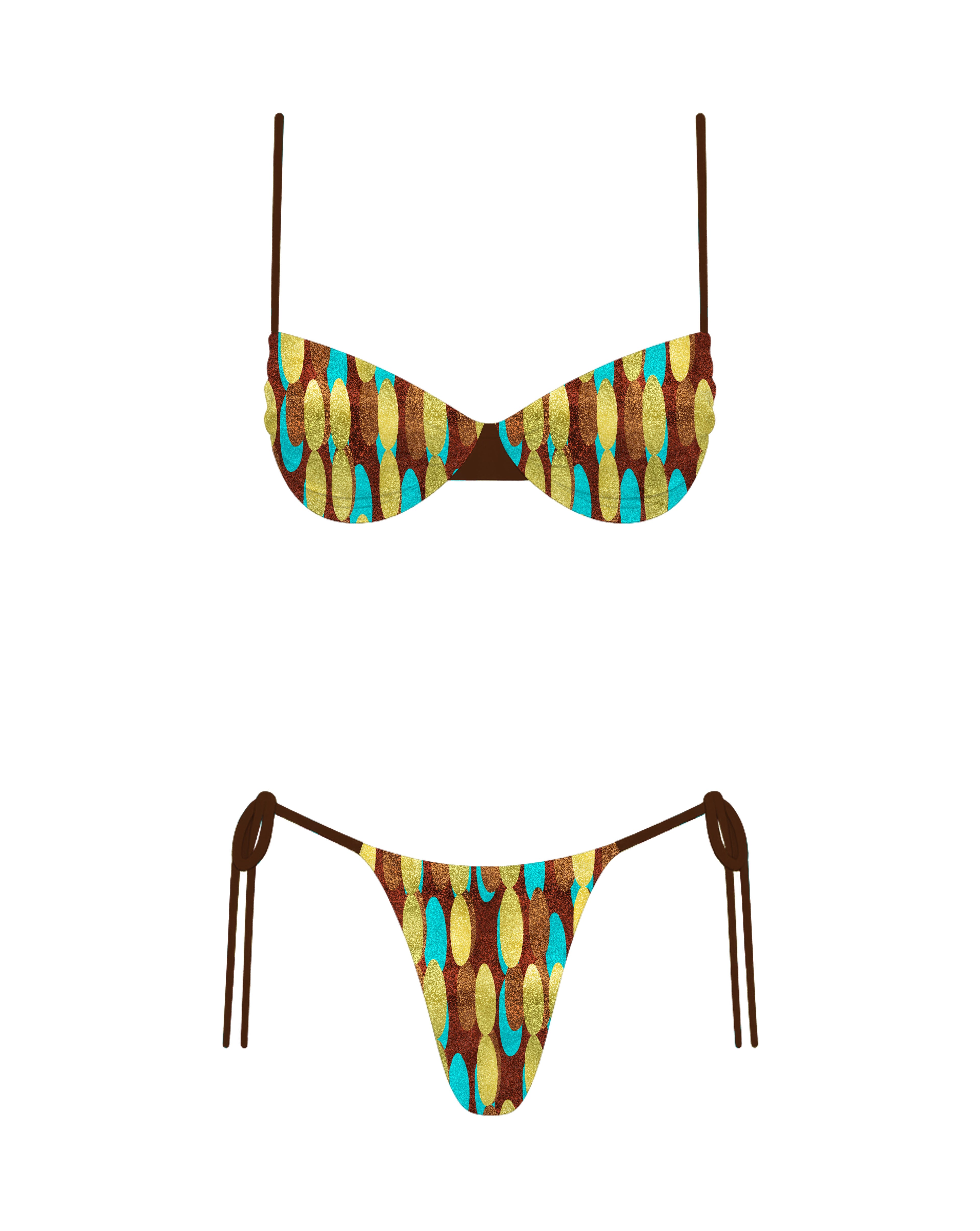Rene Print