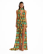 Rene Print