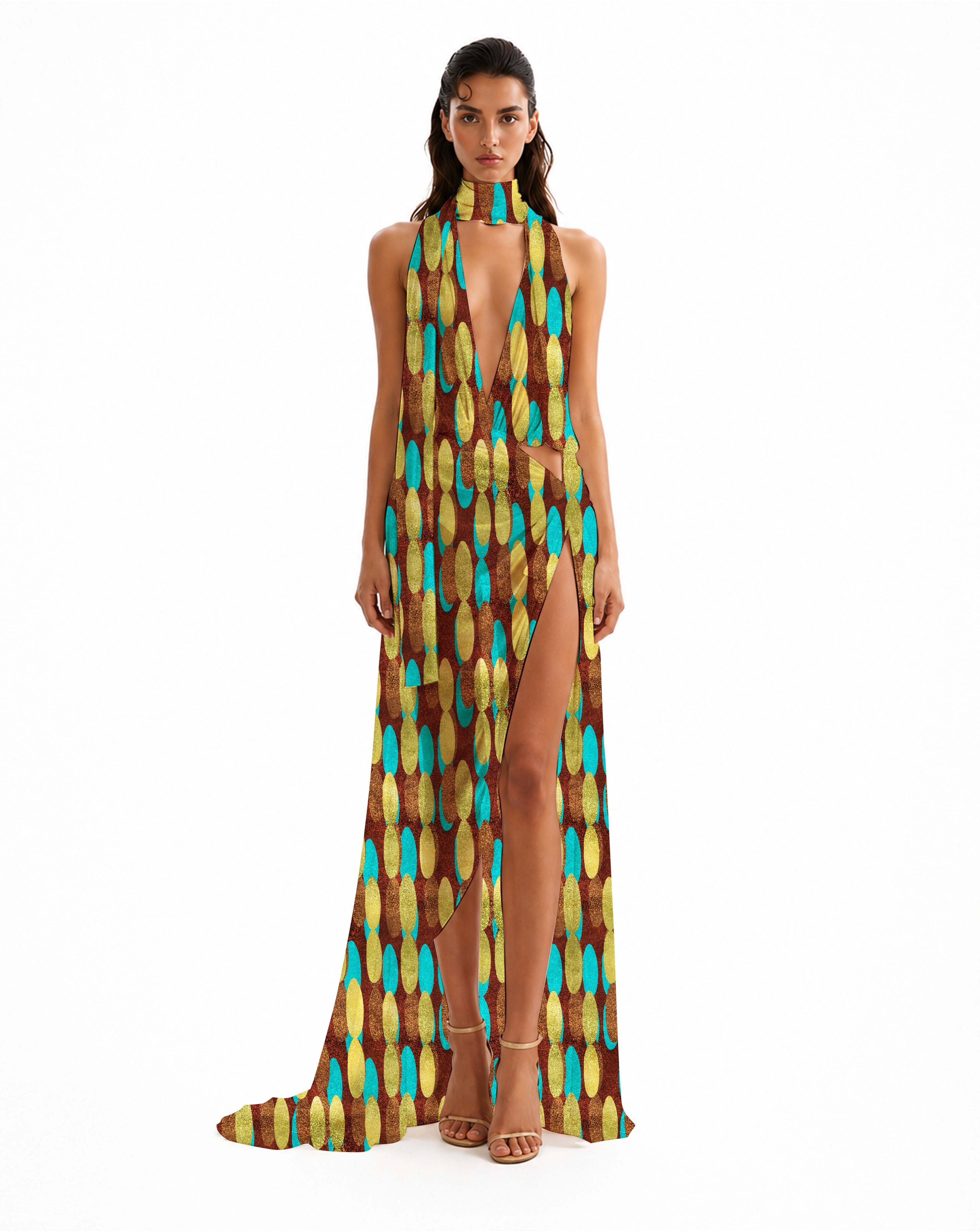 Rene Print