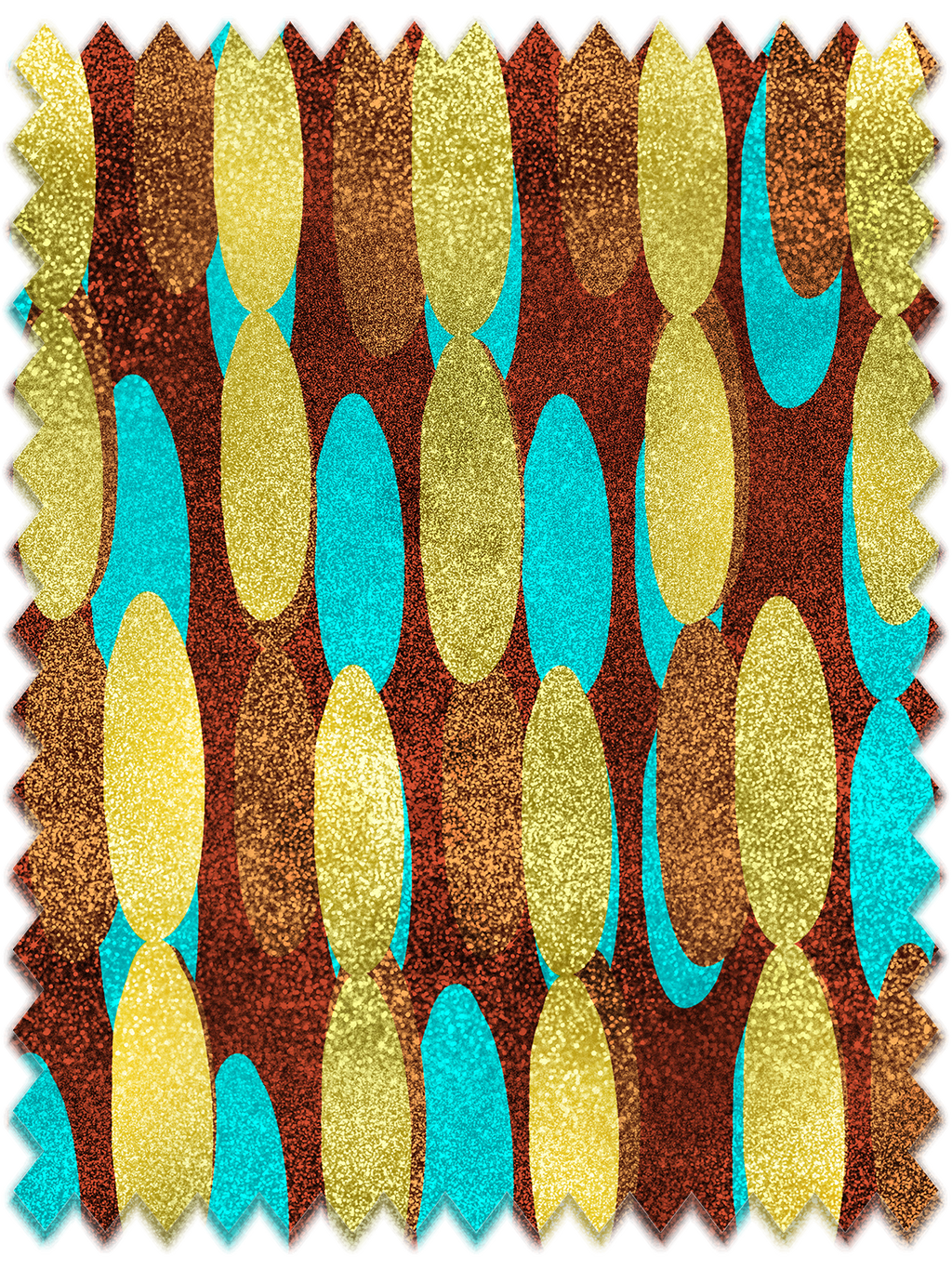 Rene Print
