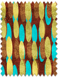 Rene Print