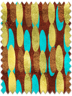Rene Print