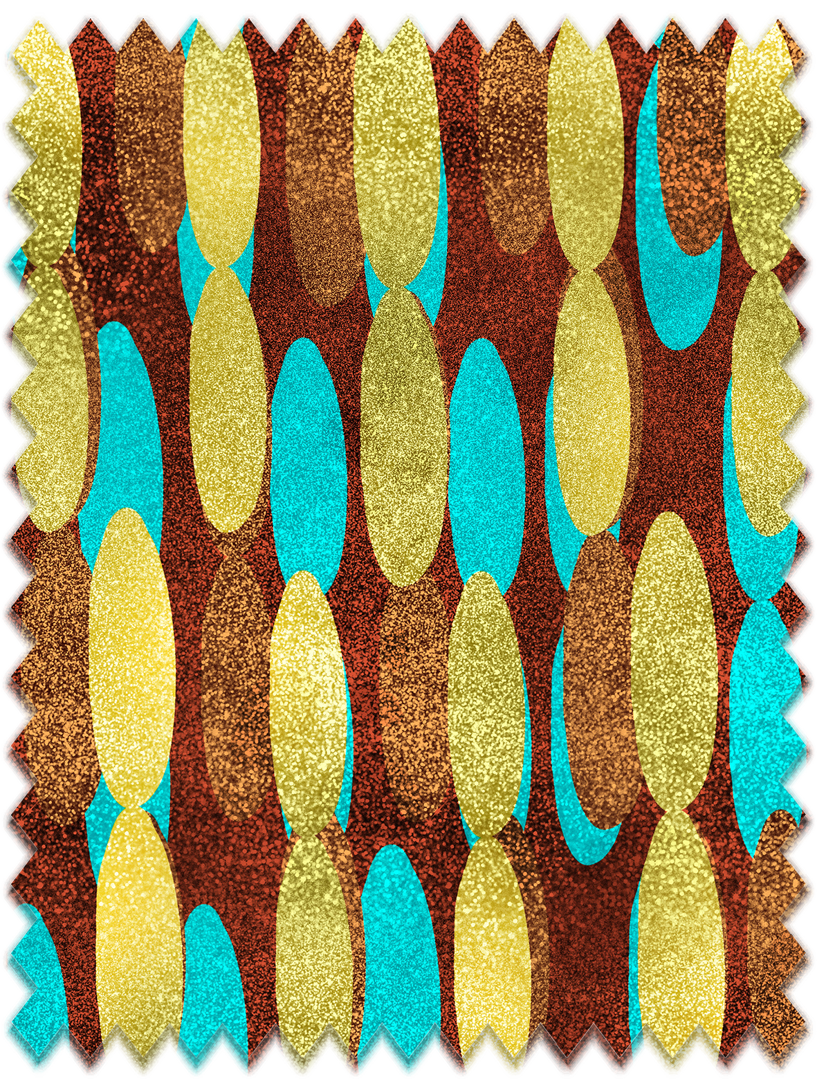 Rene Print