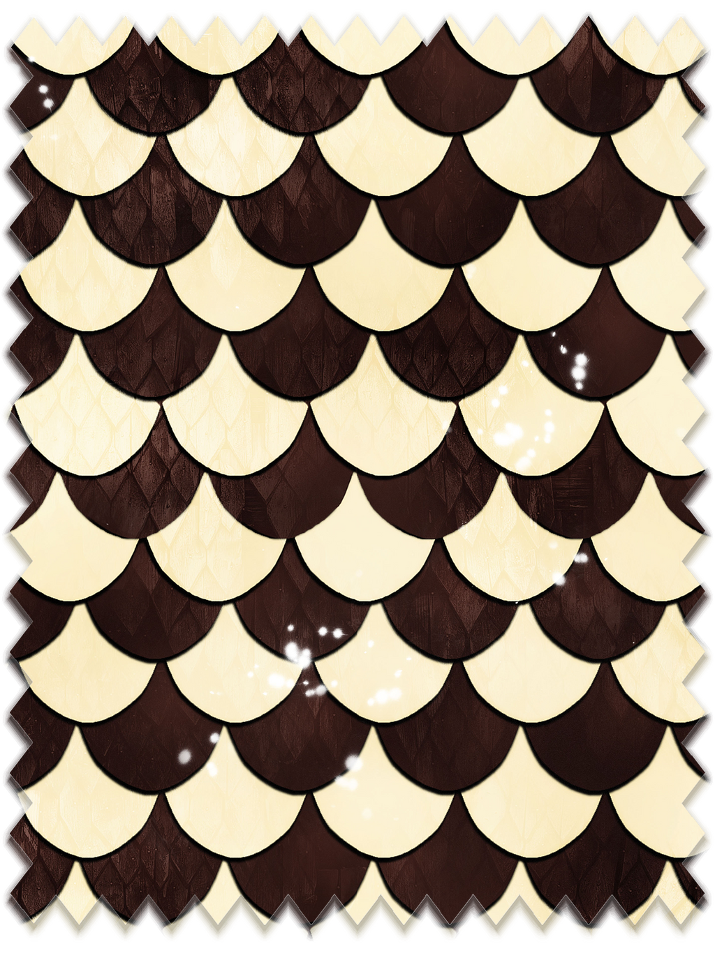 Ruti Print