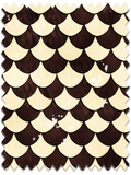 Ruti Print