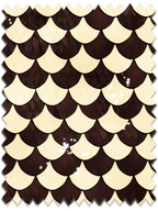 Ruti Print