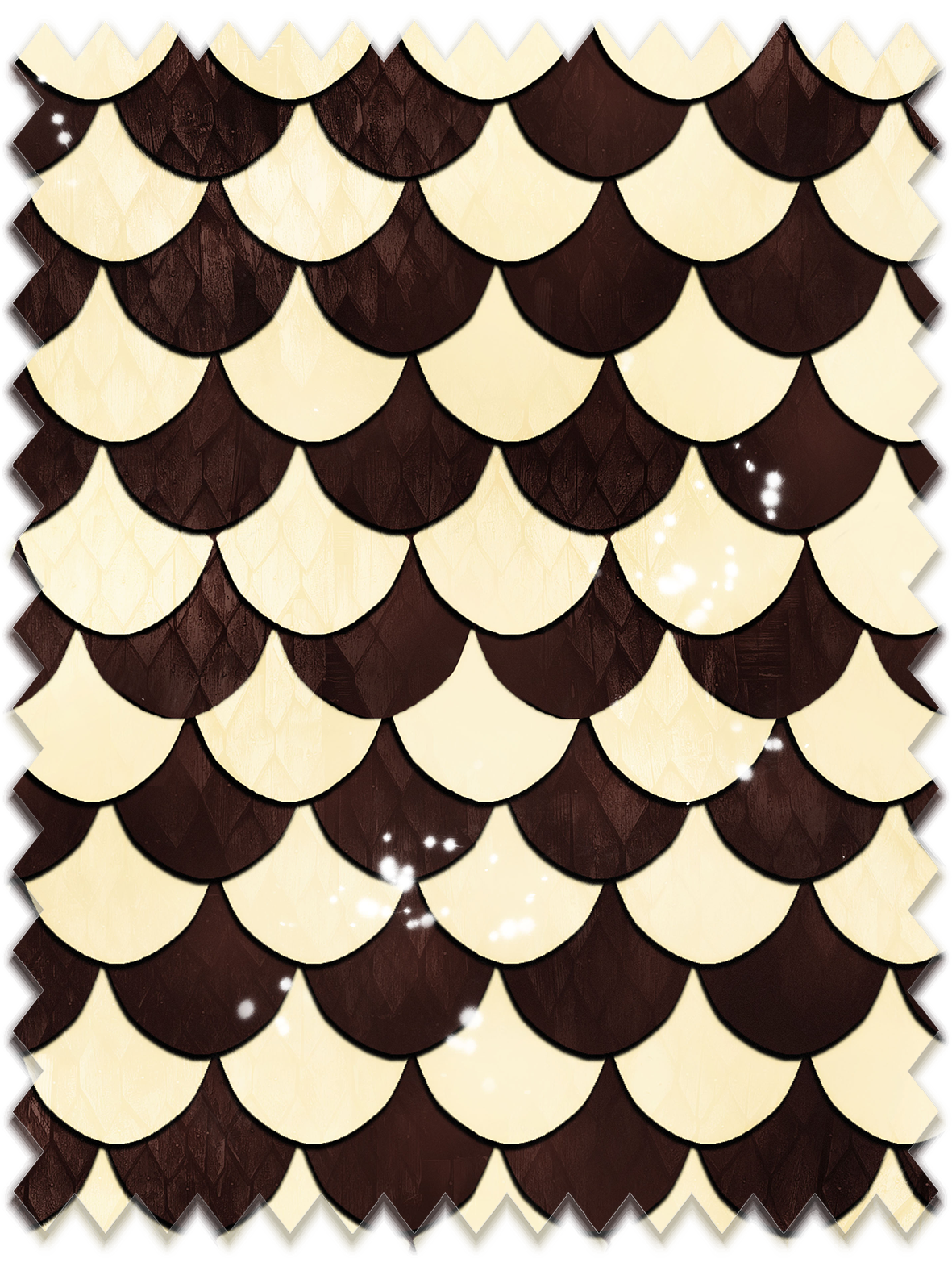 Ruti Print