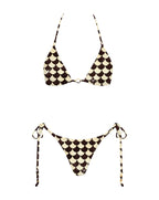 Ruti Print