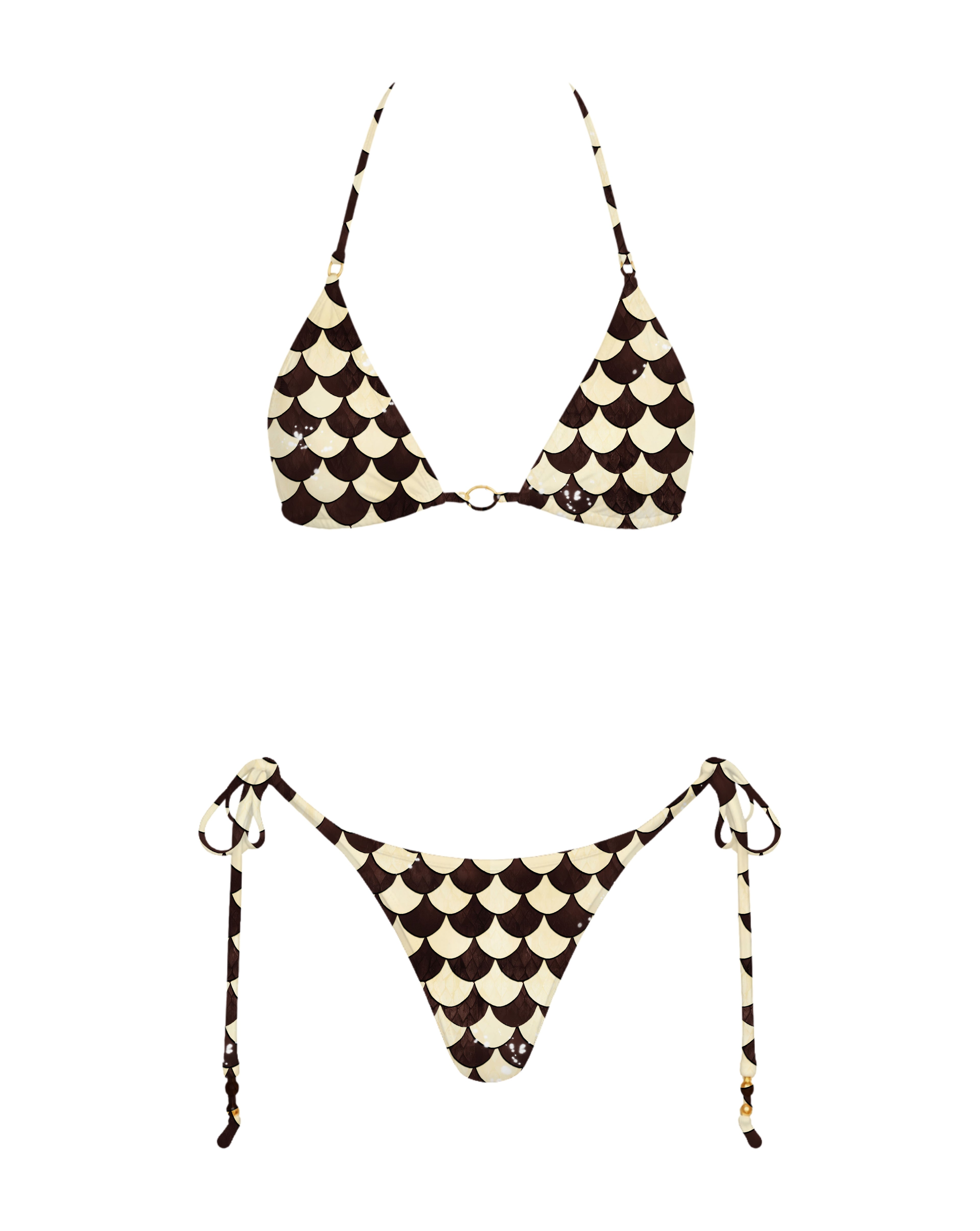 Ruti Print